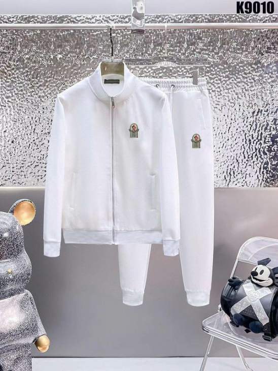 Picture of Moncler Sweater Suits _SKUMonclerM-5XLkdtr0541695